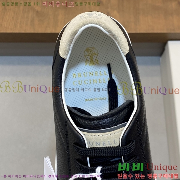 �ְ��� ���� ���ڷ� ��ġ�ڸ� ����Ŀ�� BB998025