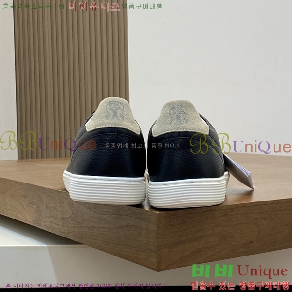 �ְ��� ���� ���ڷ� ��ġ�ڸ� ����Ŀ�� BB998025