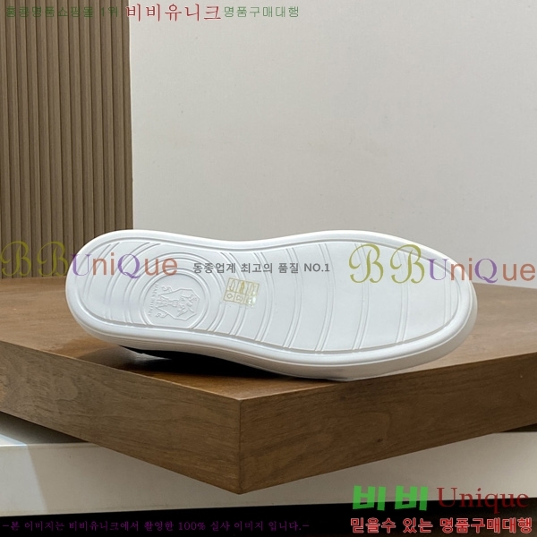 �ְ��� ���� ���ڷ� ��ġ�ڸ� ����Ŀ�� BB998025
