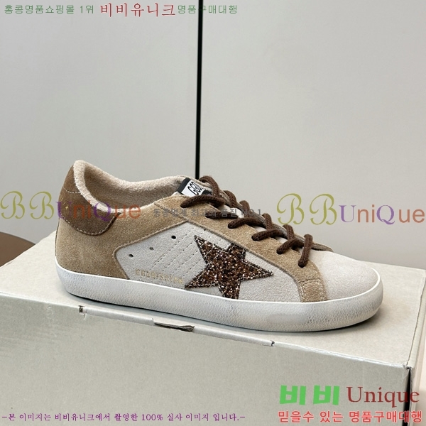  ��籸�� ����Ŀ�� �������� GGD11899-5
