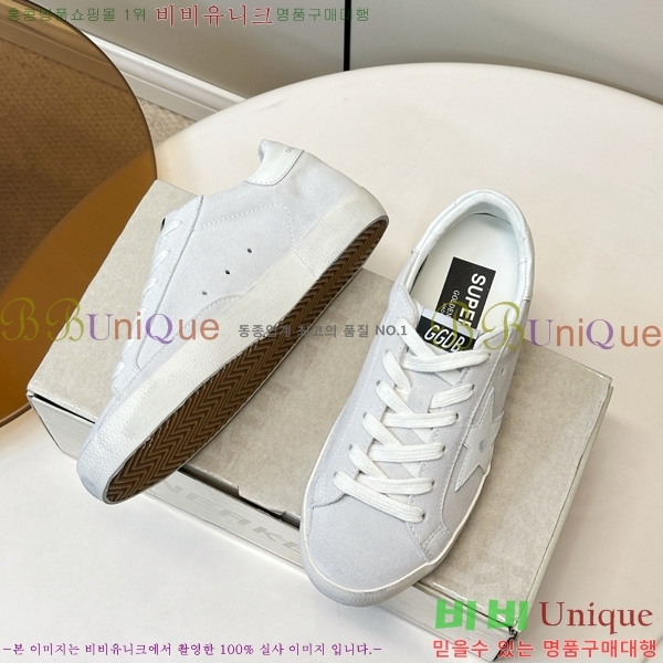  ��籸�� ����Ŀ�� �������� GGD11899-4