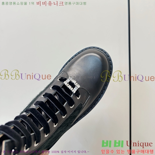 ���� ������� ���� RV90668-1
