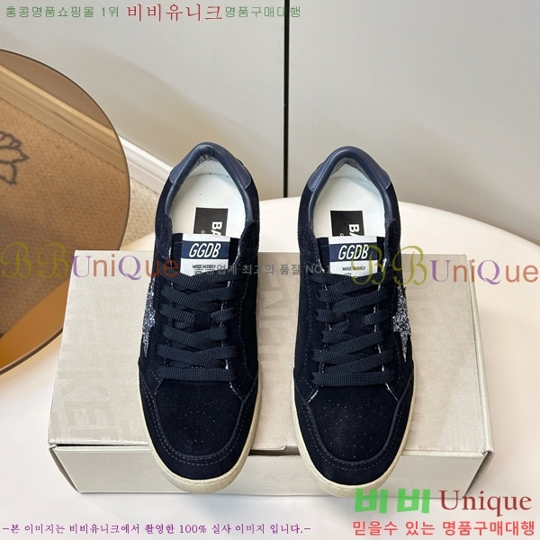  ��籸�� ����Ŀ�� �������� GGD11890-1