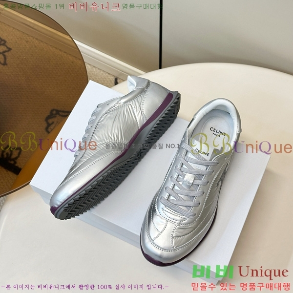 ���� ������ ����Ŀ�� SS690223-1
