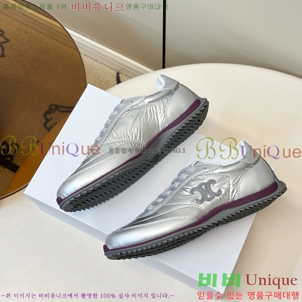 ���� ������ ����Ŀ�� SS690223-1