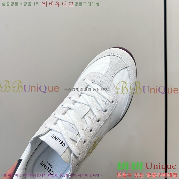 ���� ������ ����Ŀ�� SS690223