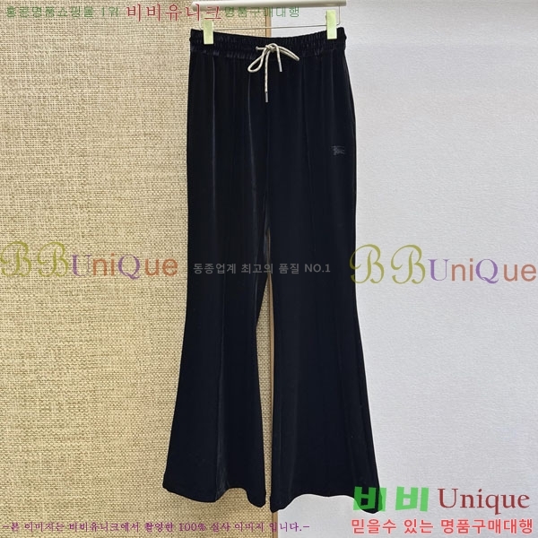 ���� ������ ��Ʈ BU23463469-8