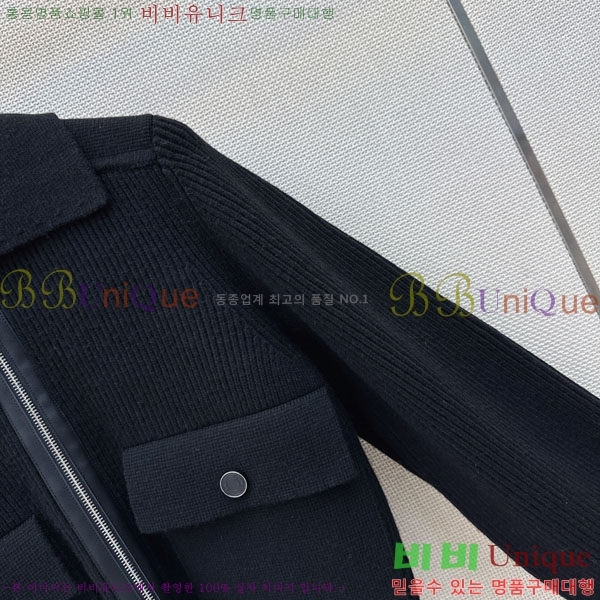 ���� �����޽� ������ ��Ŷ HE34567082-1