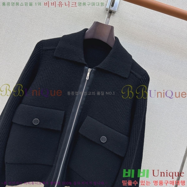 ���� �����޽� ������ ��Ŷ HE34567082-1