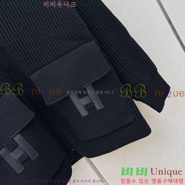 ���� �����޽� ������ ��Ŷ HE34567082-3