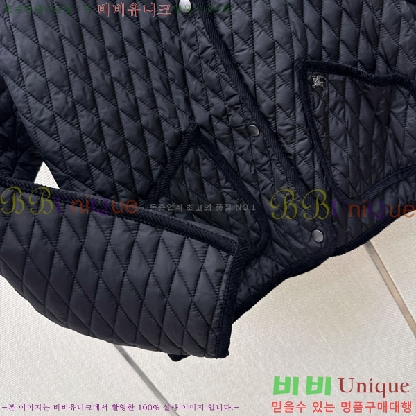 ���� ������ �е� ���� BU340807-1