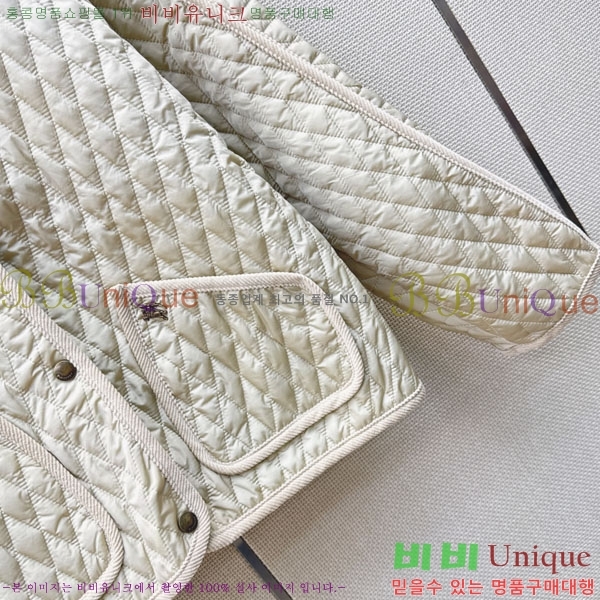 ���� ������ �е� ���� BU340807-2