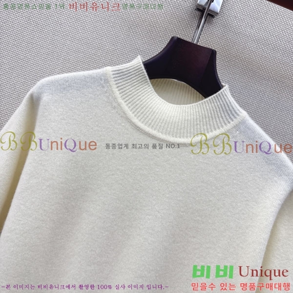 ���� �� �ο� ��Ʈ THRE057433-9