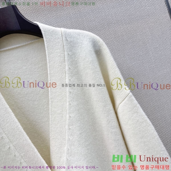 ���� �� �ο� ������ ����� THRE057433-3
