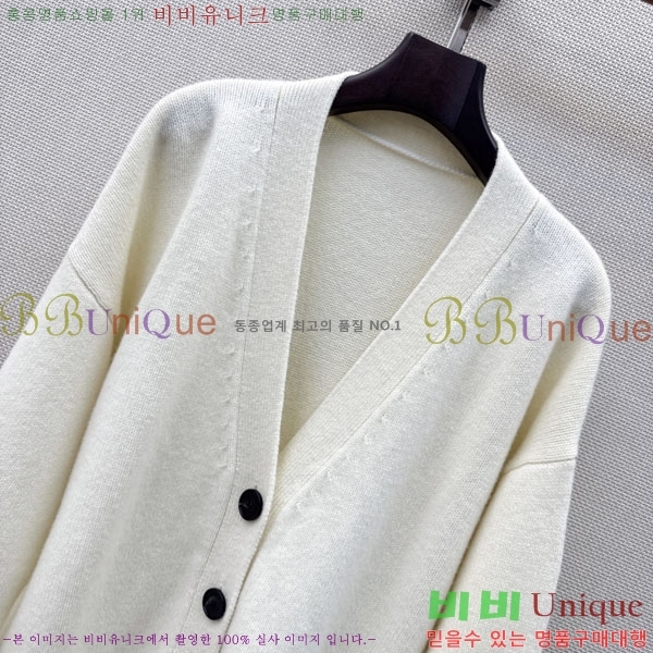 ���� �� �ο� ������ ����� THRE057433-3