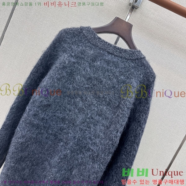 ���� �� �ο� ������ ����� THRE057433-4