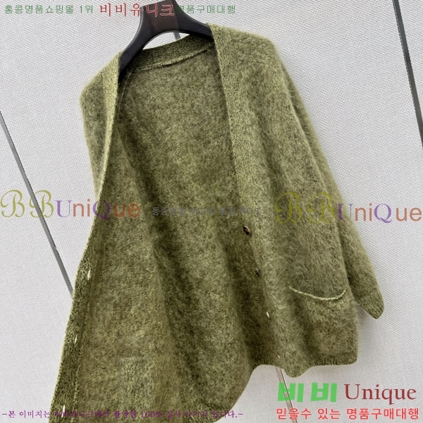 ���� �� �ο� ������ ����� THRE057433-5