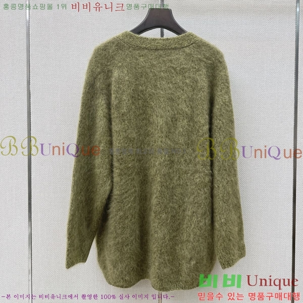 ���� �� �ο� ������ ����� THRE057433-5