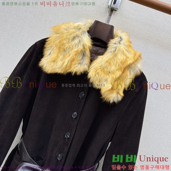 ���� ���ζ� �ٿ� �е� ���� YS5456088-1