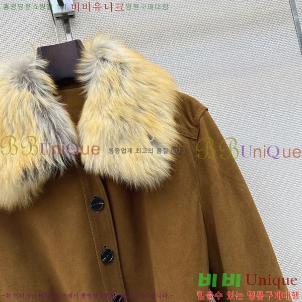 ���� ���ζ� �ٿ� �е� ���� YS5456088-2