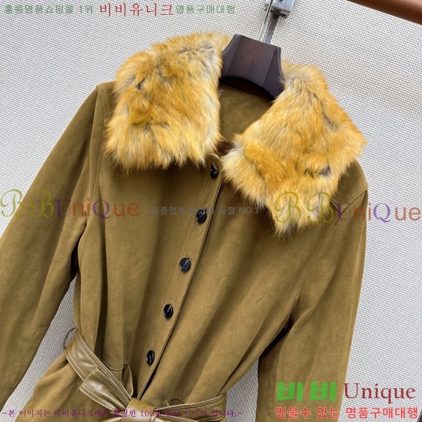 ���� ���ζ� �ٿ� �е� ���� YS5456088-2