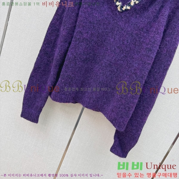 ���� ����� ������ PRA04634-6