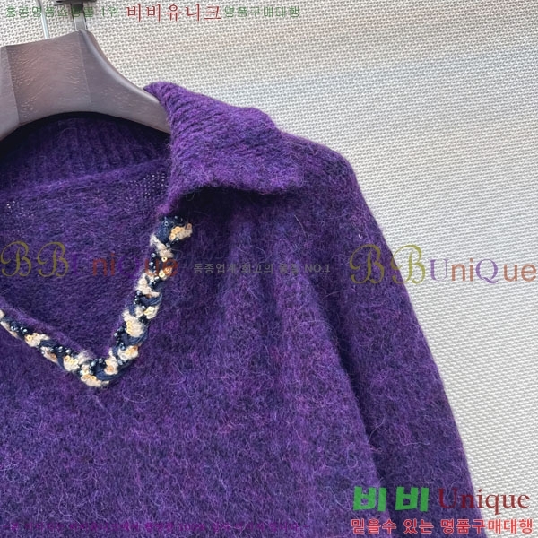 ���� ����� ������ PRA04634-6