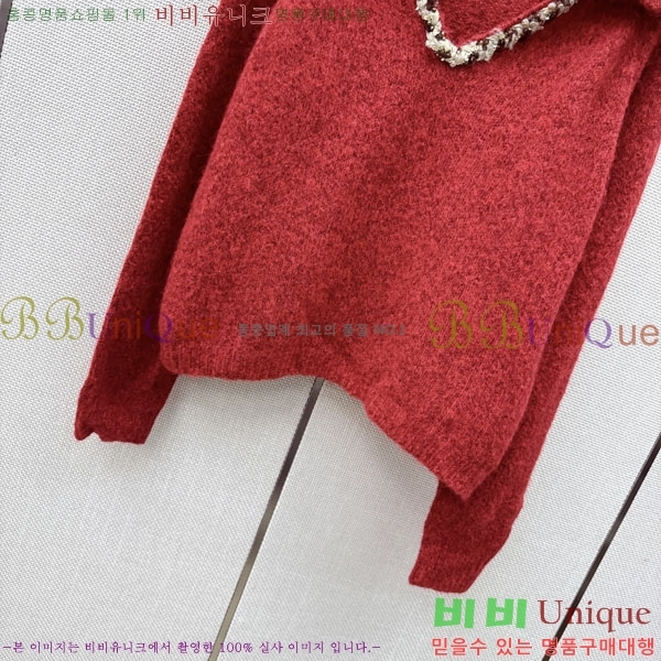 ���� ����� ������ PRA04634-7