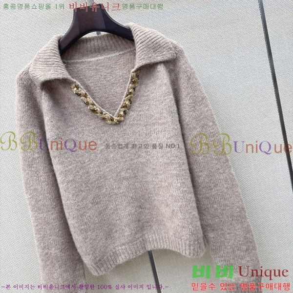 ���� ����� ������ PRA04634-7