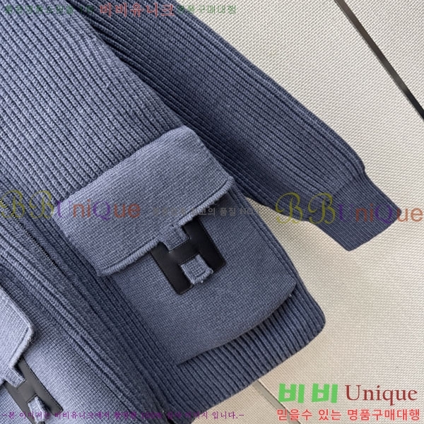 ���� �����޽� ������ ��Ŷ HE34567082-6