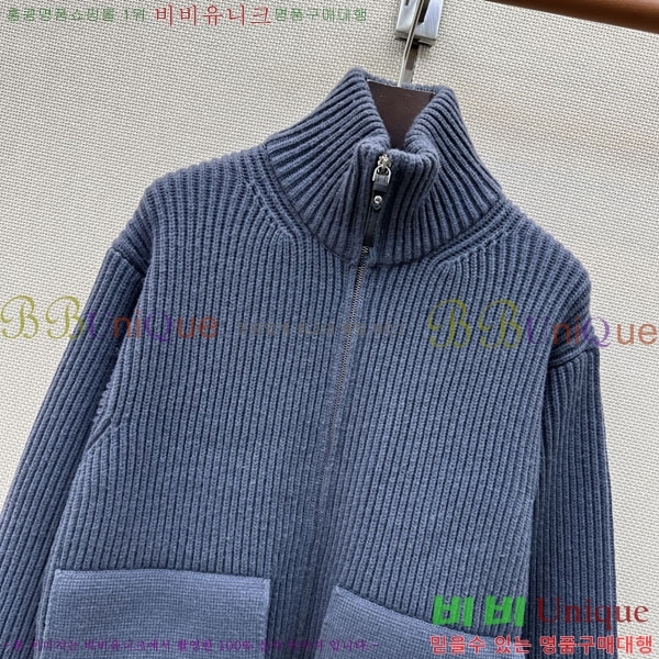 ���� �����޽� ������ ��Ŷ HE34567082-6