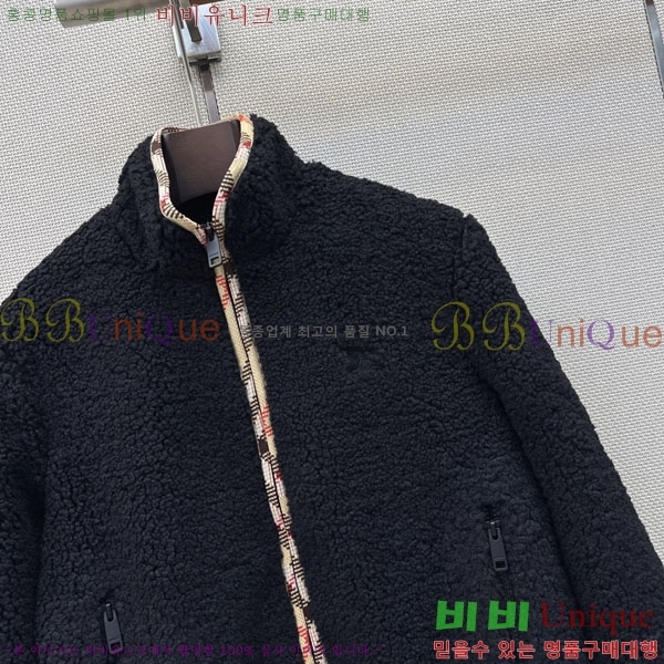 ���� ������ ���� BU570234-3