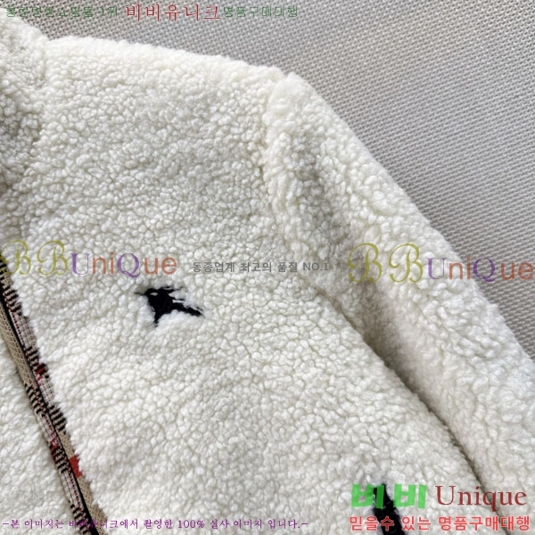 ���� ������ ���� BU570234-4