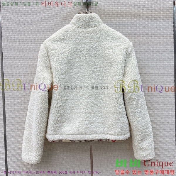 ���� ������ ���� BU570234-4
