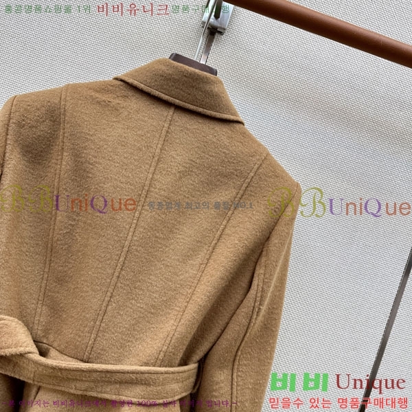 ���� ������ ���� BU570234-1