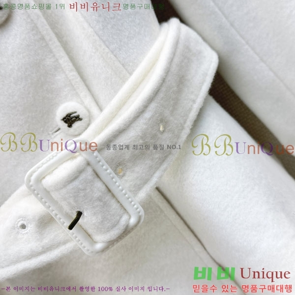 ���� ������ ���� BU570234-2