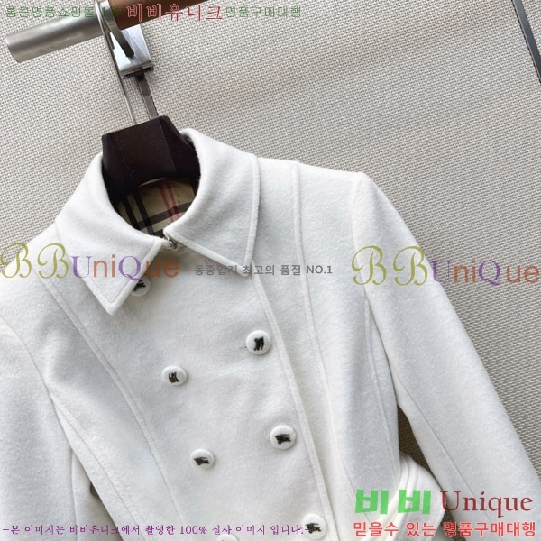 ���� ������ ���� BU570234-2