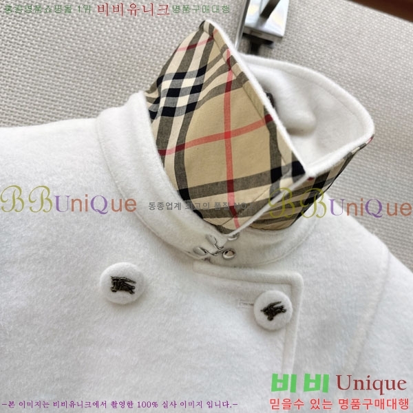 ���� ������ ���� BU570234-2