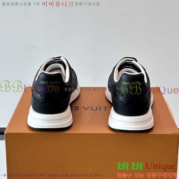 �ְ��� ���� ���̺��� ����Ŀ�� LV08562342-1