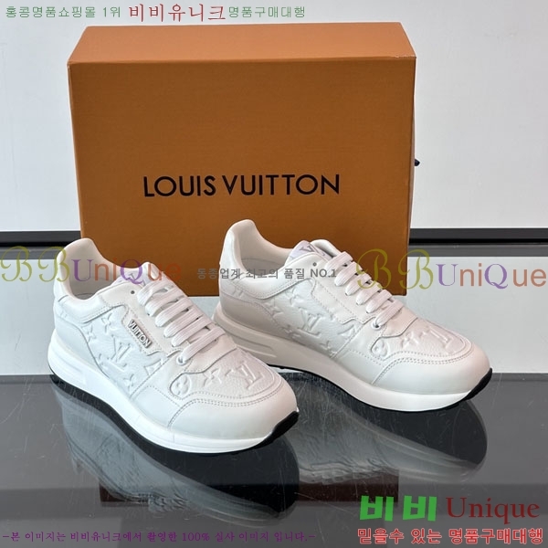 �ְ��� ���� ���̺��� ����Ŀ�� LV08562342-2