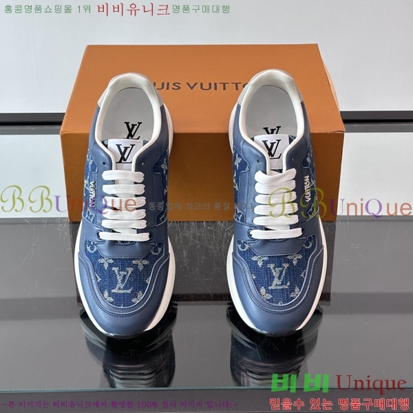 �ְ��� ���� ���̺��� ����Ŀ�� LV028991-4