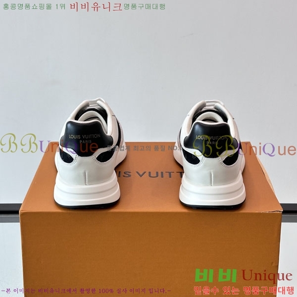 �ְ��� ���� ���̺��� ����Ŀ�� LV028991-5