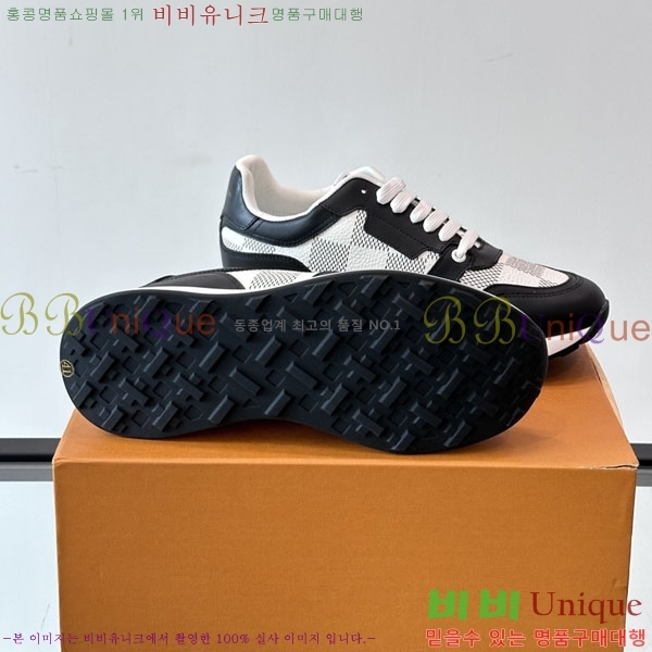 �ְ��� ���� ���̺��� ����Ŀ�� LV028991-6