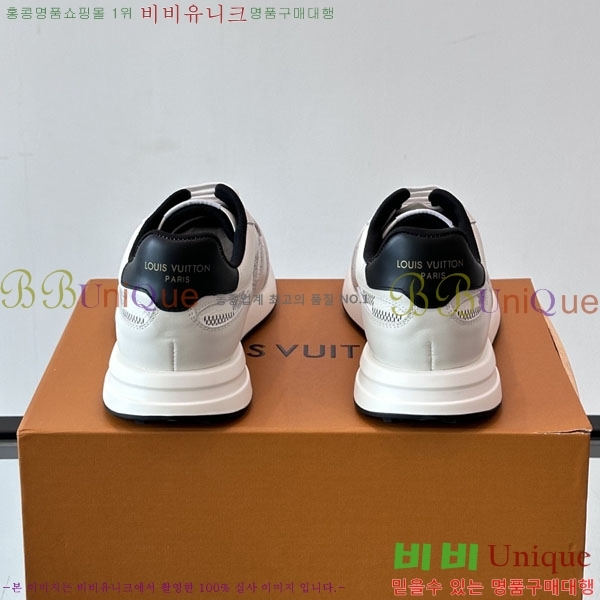 �ְ��� ���� ���̺��� ����Ŀ�� LV028991-7