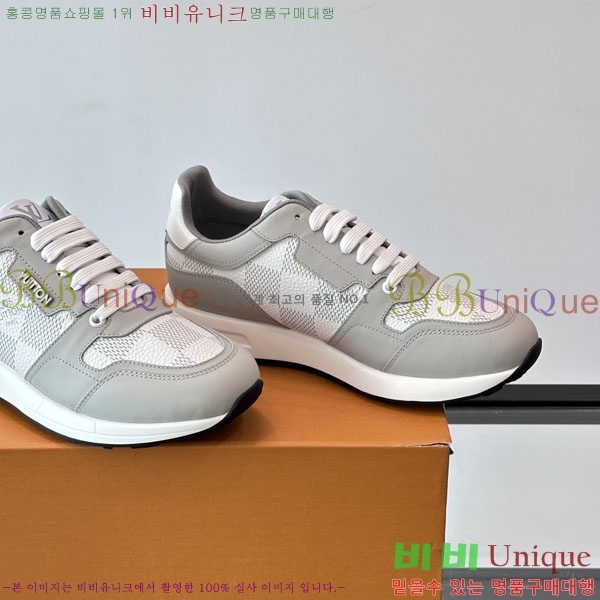 �ְ��� ���� ���̺��� ����Ŀ�� LV028991-8