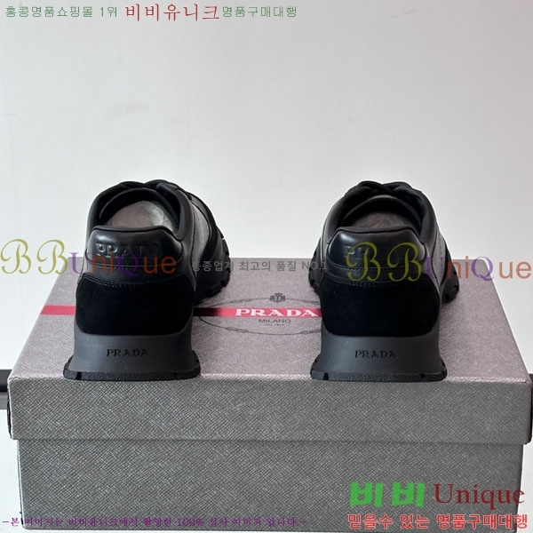 �ְ��� ���� ����� ����Ŀ�� PD695590-3