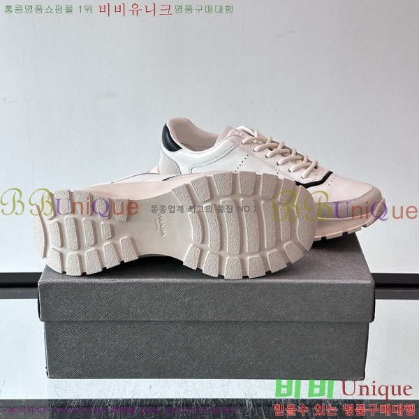 �ְ��� ���� ����� ����Ŀ�� PD695590-4