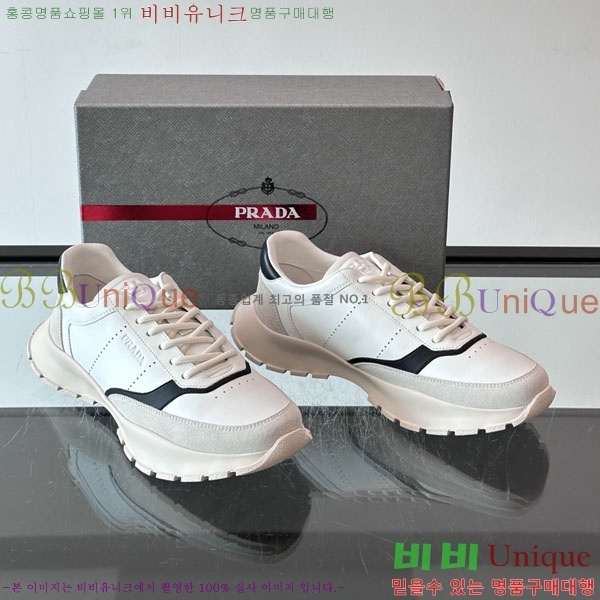 �ְ��� ���� ����� ����Ŀ�� PD695590-4