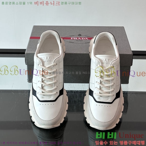 �ְ��� ���� ����� ����Ŀ�� PD695590-4