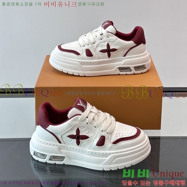 �ְ��� ���� ���̺��� ����Ŀ�� LV408790-7